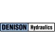 Denison Hydraulics