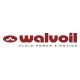 Walvoil