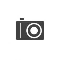 Клапан впускной Kubota D1102