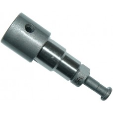 Плунжерная пара Kubota D1503