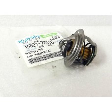 Термостат Kubota V1205