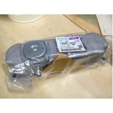 Клапанная крышка Kubota V1701