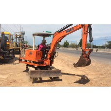 Запчасти KUBOTA KH11 - 16