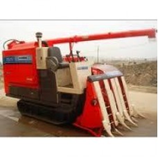 Запчасти KUBOTA PRO-488