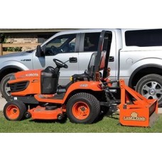 Запчасти KUBOTA G3200