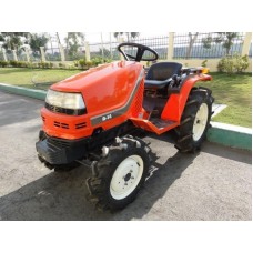Запчасти KUBOTA M7950 DTS