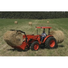 Запчасти KUBOTA M8540 DT-1