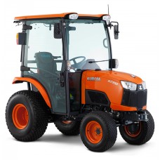 Запчасти KUBOTA ME9000DT HQ